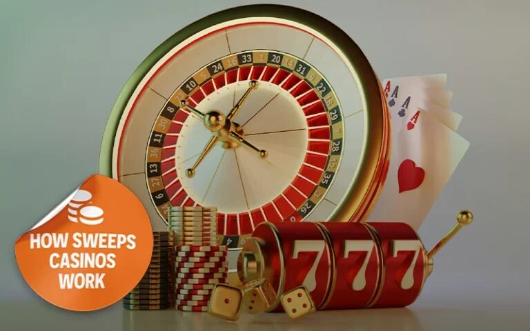 赵耀集团企业责任：企业在社会中的角色与发展方向