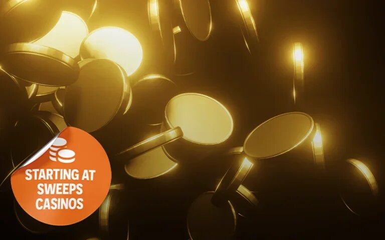 赵耀集团加盟信息全指南：合作优势与申请流程