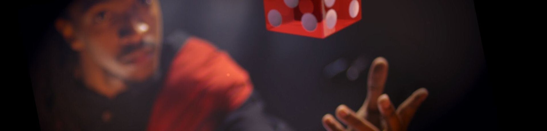 赵耀集团在线咨询：平台服务与操作指南