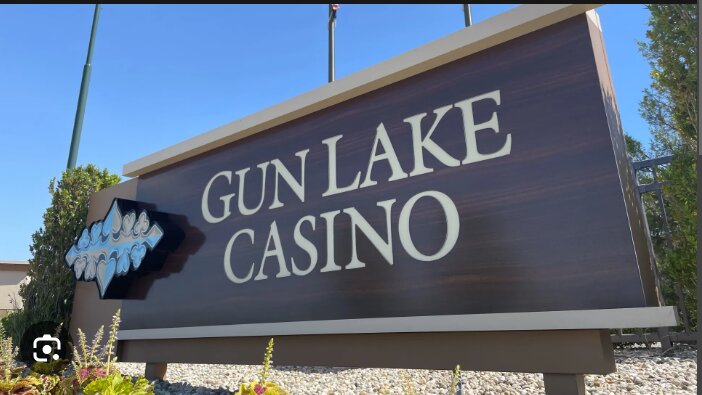 赵耀集团官方网站登录指南与功能解析