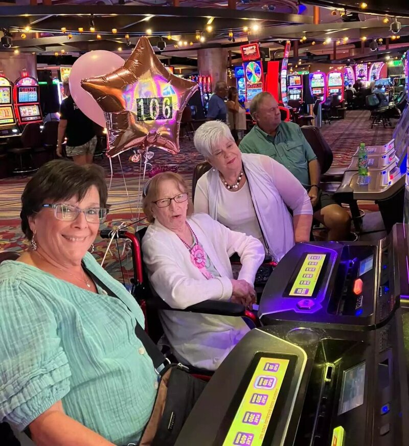 赵耀集团官网：全面了解平台特色与发展