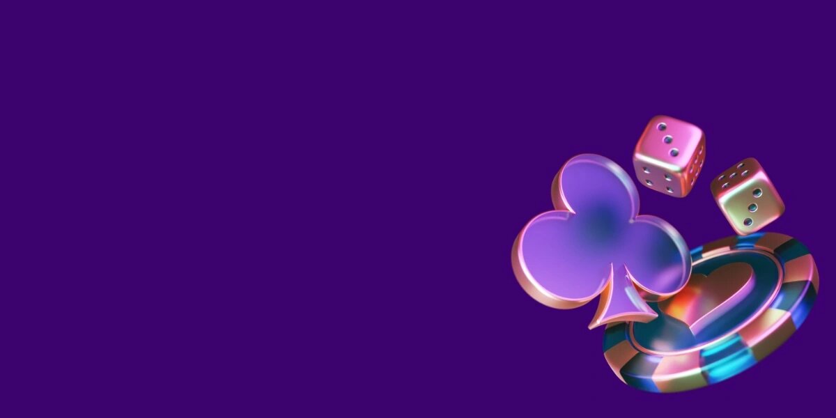 赵耀集团官网集团章程内容详解