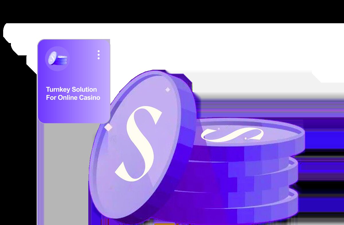 赵耀集团年度报告：企业业务发展与行业动态分析