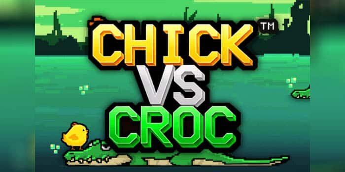 赵耀集团联系方式及相关信息汇总