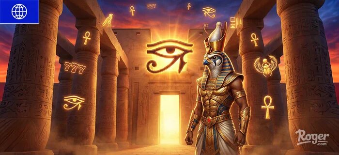 赵耀集团行业地位分析：市场影响力与竞争优势