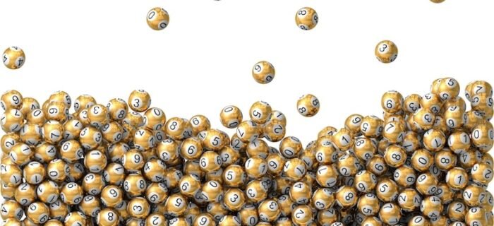 赵耀集团门店地址：详细位置与分布情况